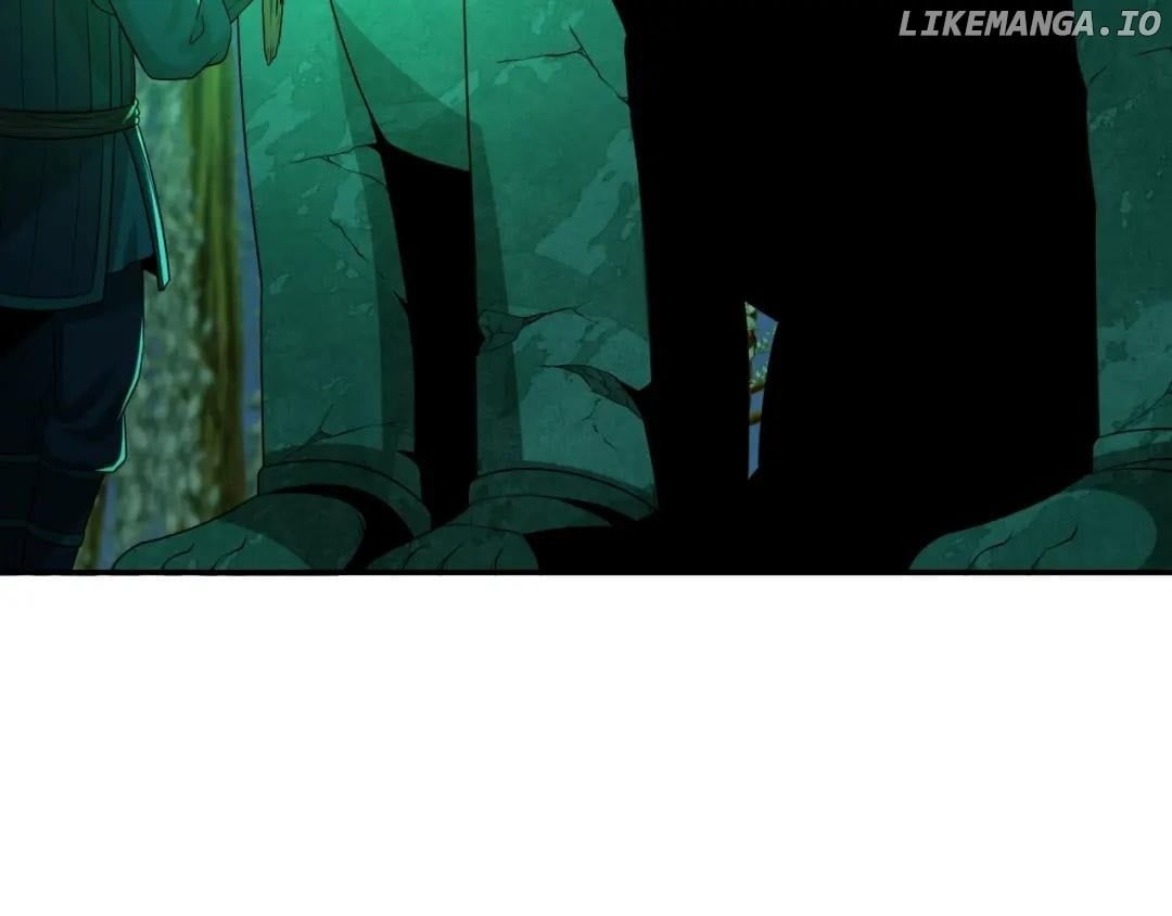 Era of the Haunted Chapter 183 - page 59